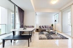 The Line @ Tanjong Rhu (D15), Condominium #639915121
